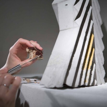 Kristiane Kegelmann Eat Art Berlin