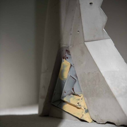 Kristiane Kegelmann kunstvolle Torten Berlin-13