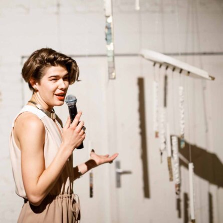 Kristiane Kegelmann kunstvolle Torten Berlin-14