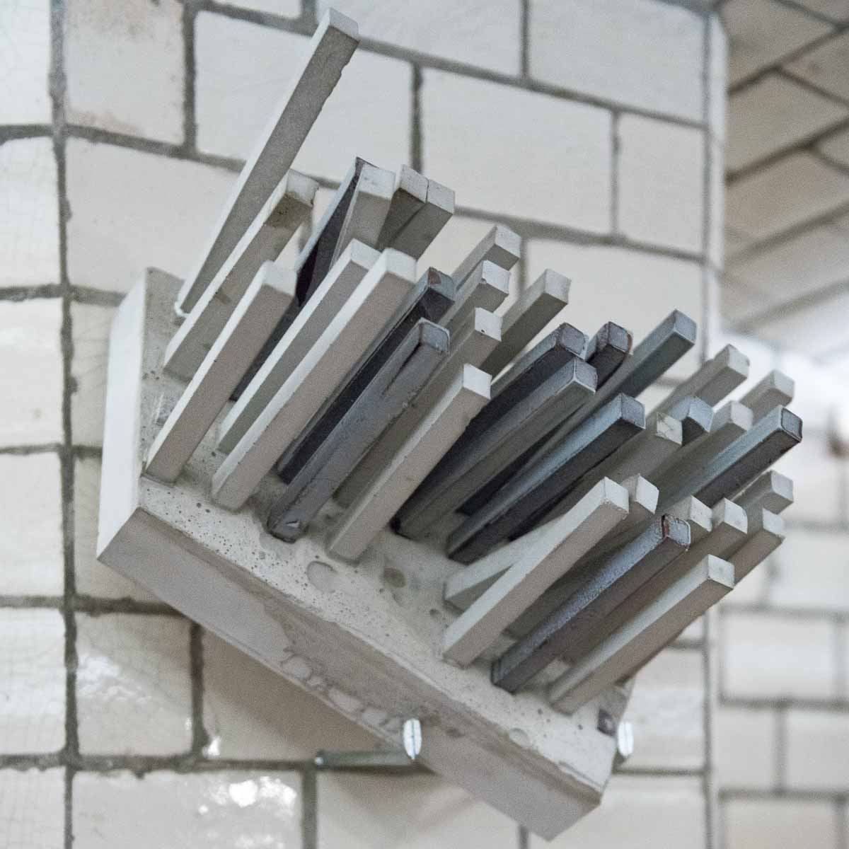 Kristiane Kegelmann kunstvolle Torten Berlin-8