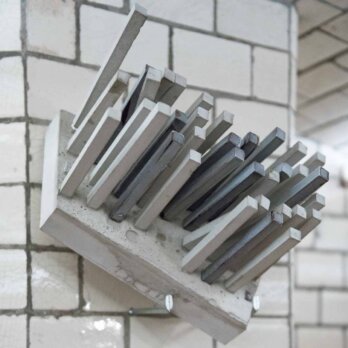 Kristiane Kegelmann kunstvolle Torten Berlin Arrangement Kristiane Kegelmann kunstvolle Torten Berlin-8