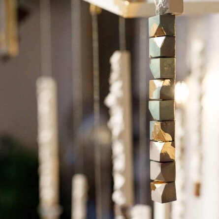 Kristiane Kegelmann kunstvolle Torten Berlin