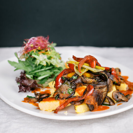 Lula am Markt Berlin Gemüse Lula am Markt Berlin Gemüse