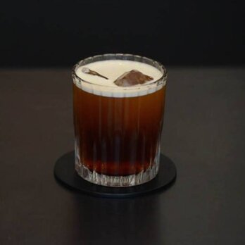 Man versus Machine München Glockenbachviertel - Kaffeerösterei