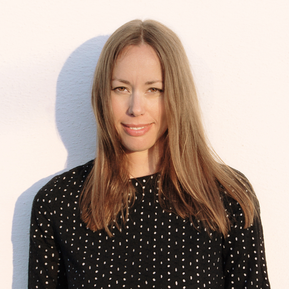 Meike Peters Lieblingsorte Berlin 2016