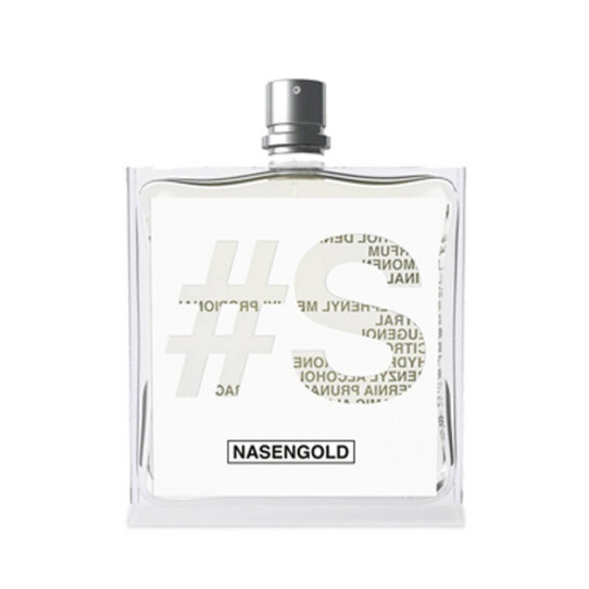 Nasengold #S Badezimmer Potsdam online bestellen