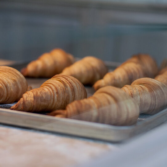 SowohlAlsAuch Bäckerei Prenzlauer Berg