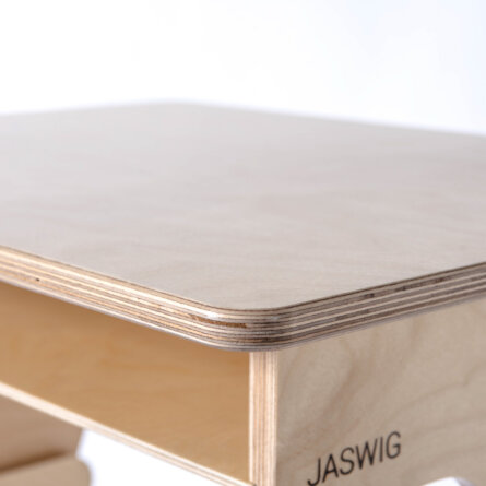 StandUp Nomad Stehpult von Jaswig-3