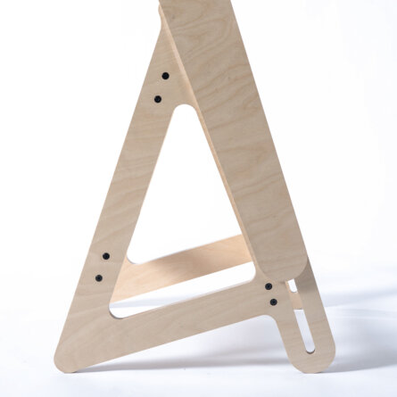 StandUp Nomad Stehpult von Jaswig-4