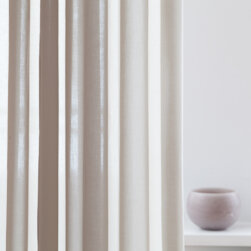 The Curtain Shop Vorhang nach Maß online bestellen the curtain shop vorhang nach maß online bestellen 14