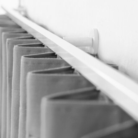 the curtain shop vorhang nach maß online bestellen 15