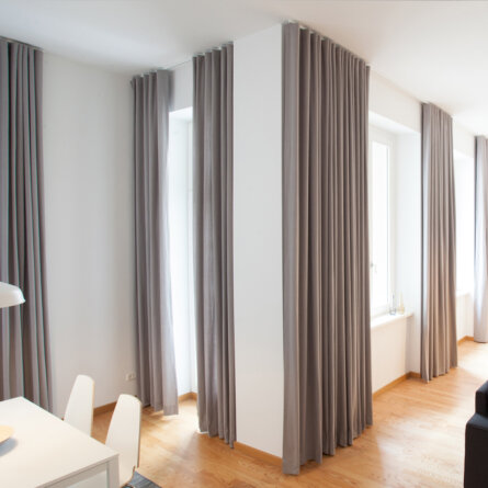 the curtain shop vorhang nach maß online bestellen 3