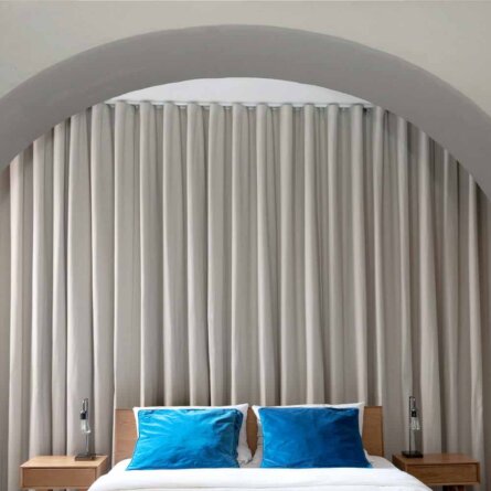 The Curtain Store Berlin online-3