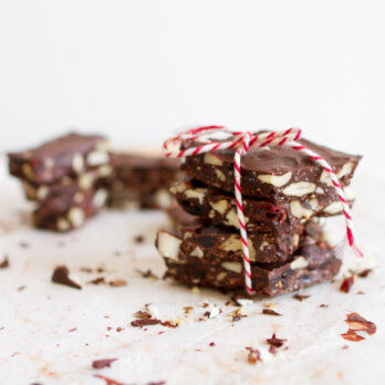 Top 10 beste Schokoladen Top 10 beste Schokoladen