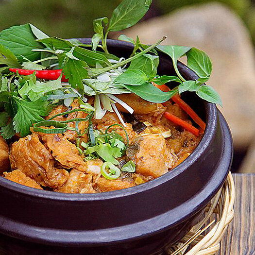 Umami Asia Restaurant Berlin Prenzlauer Berg