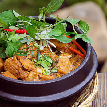 Umami Asiatisches Restaurant Berlin Prenzlauer Berg Umami Asia Restaurant Berlin Prenzlauer Berg