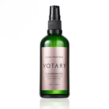 Votary Cleansing Oil online bestellen 2