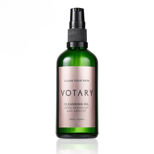 Votary Cleansing Oil online bestellen Votary Cleansing Oil online bestellen 2