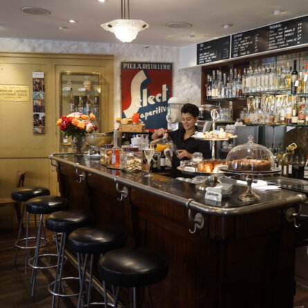 Wirtschaft-Neumarkt_Bar