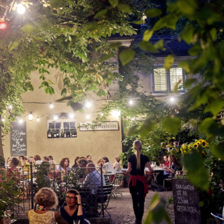 Wirtschaft-Neumarkt_Garten