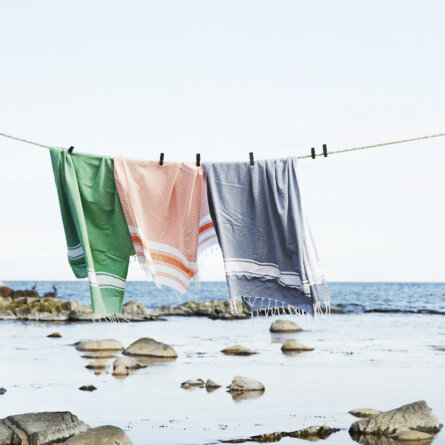 Atelier Sochor Shop Hammam