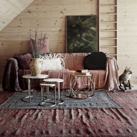 Atelier Sochor Shop Stoltz