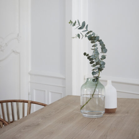 Atelier Sochor Shop Vase
