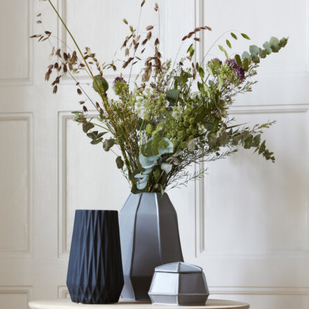 Atelier Sochor Shop Vasen