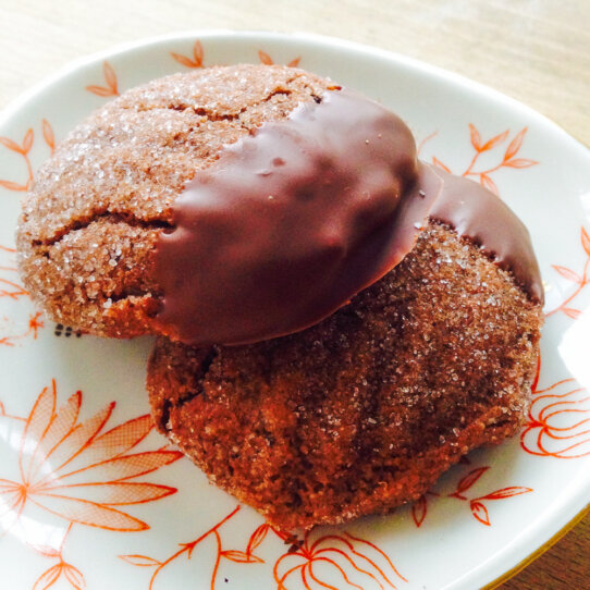 Bravo Bravko Bärentatzen Rezept Bravo Bravko Bärentatzen Rezept