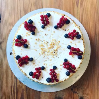 Bravo Bravko Berlin Bravo Bravko Berlin