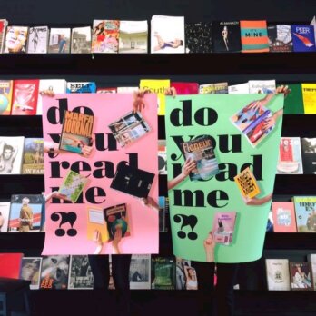 Do you read me? Berlin Do you read me? Berlin