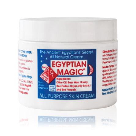 Egyptian-Magic-59ml-Allround-Creme-1