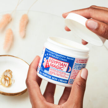 Egyptian Magic bei Look Beautiful bestellen-4 Egyptian Magic bei Look Beautiful bestellen-4