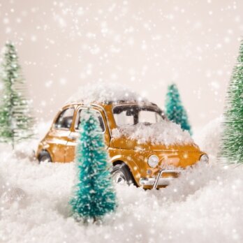 Geschenkideen von Creme Guides für Männer