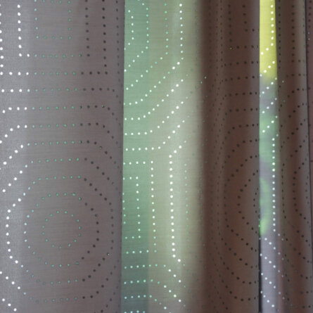 Lars_Leppin_Vorhang_berlin19