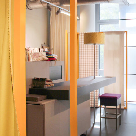 Lars_Leppin_Vorhang_berlin22