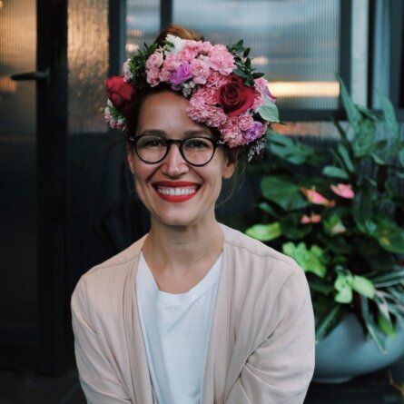 Marta Greber Lieblingsorte Berlin (1)