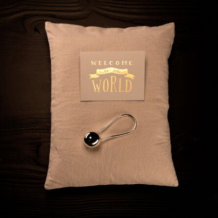 Parkhaus Berlin Concept Store-7