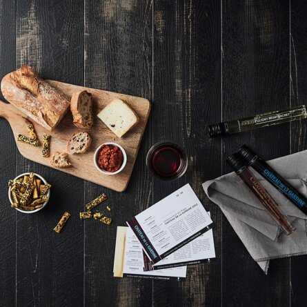 Vinecase_exklusive Weine probieren und online shoppen