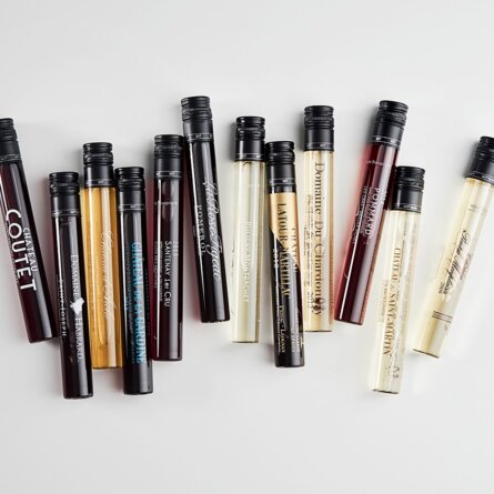 Vinecase_Weinclub für Premium-Weine aus aller Welt