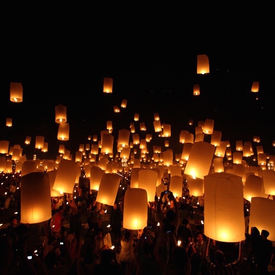 Weihnachtsgruß 2016