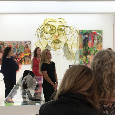 ALC Travel Kunstreisen-2