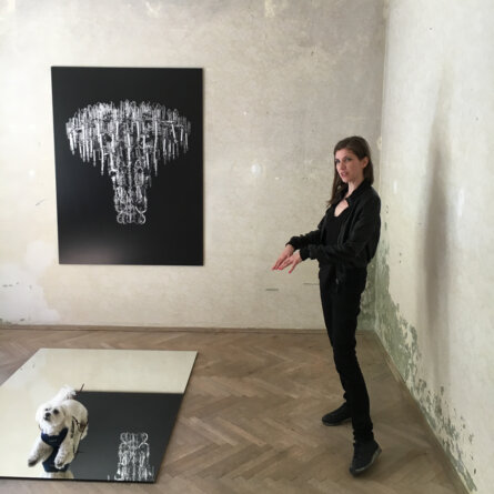 ALC Travel Kunstreisen-6