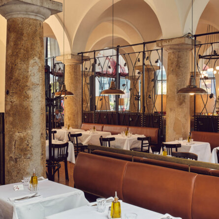 Brenner Grill München-2