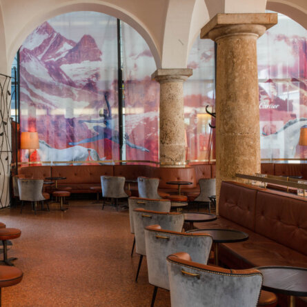 Brenner Grill München-5