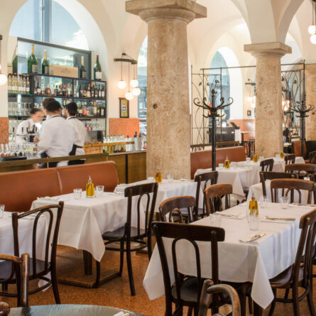 Brenner Grill München-6