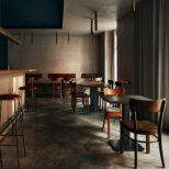 Coda Berlin © Claudia Goedke-10