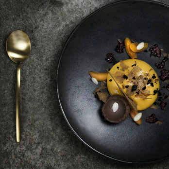 Coda Dessert Bar Berlin Neukölln Coda Dessert Bar Berlin Neukölln