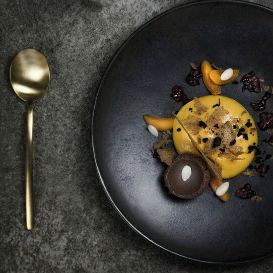 Coda Dessert Bar Berlin Neukölln Coda Dessert Bar Berlin Neukölln