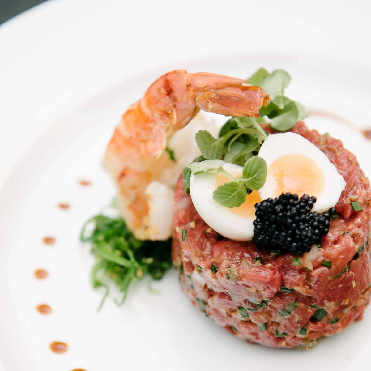 Restaurant The Grand Berlin Mitte-2